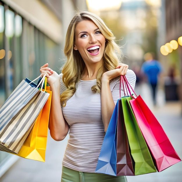 Clothes Retail KPIs 2021 Guide for Clothes Executives